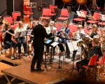 fruehlingskonzert intc