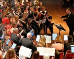 fruehlingskonzert int