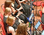 fruehlingskonzert int