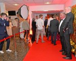 fruehlingskonzert int