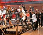 fruehlingskonzert int