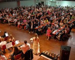 fruehlingskonzert int