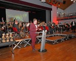 fruehlingskonzert int