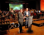 fruehlingskonzert int