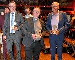 fruehlingskonzert int