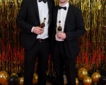 174057 eintracht awards lukas gerke 