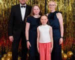 174855 eintracht awards lukas gerke 