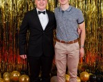 175522 eintracht awards lukas gerke 