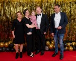 180015 eintracht awards lukas gerke 