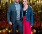 180830 eintracht awards lukas gerke 