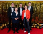 180905 eintracht awards lukas gerke 