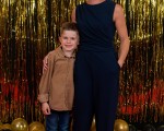 181220 eintracht awards lukas gerke 