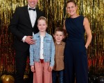 181246 eintracht awards lukas gerke 