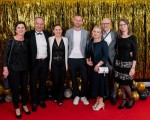 181341 eintracht awards lukas gerke 