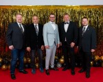193924 eintracht awards lukas gerke 