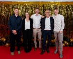 194058 eintracht awards lukas gerke 