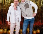 214950 eintracht awards lukas gerke 