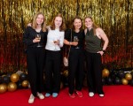 215633 eintracht awards lukas gerke 