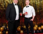 221250 eintracht awards lukas gerke 