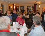 gruppe slow food  erzeuger der guten sauberen  fairen lebensmittel 20191211 1969362026