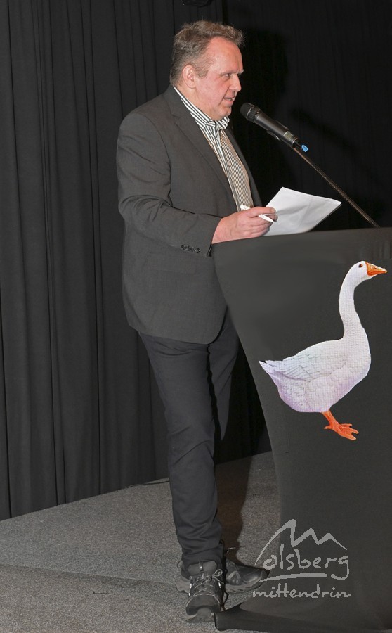 gaenseessen spd int10129