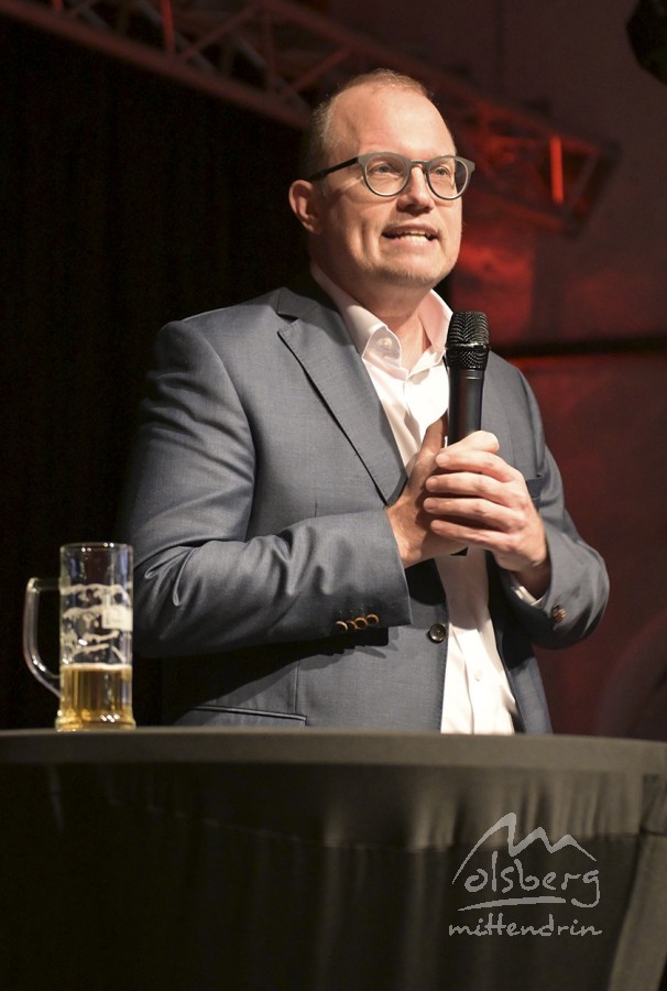 gaenseessen spd int102