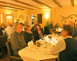 gaenseessen int103