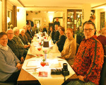 gaenseessen int105