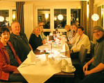 gaenseessen int107
