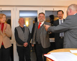 gaenseessen int114