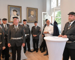 ida kropff federath foerderin der olsberger schuetzenmuetze  20180802 1334896434