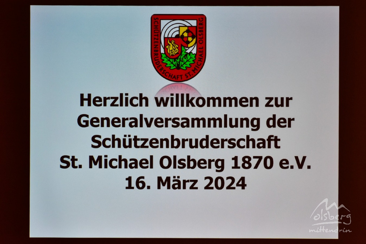 20240316 generalversammlung 2024