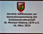 20240316 generalversammlung 2024