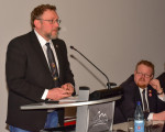 20240316 generalversammlung 2024