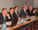 20240316 generalversammlung 2024