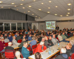 20240316 generalversammlung 2024