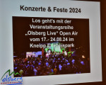 20240316 generalversammlung 2024