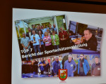 20240316 generalversammlung 2024