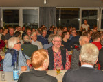 20240316 generalversammlung 2024