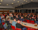 20240316 generalversammlung 2024