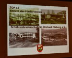 20240316 generalversammlung 2024