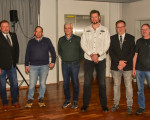 20240316 generalversammlung 2024