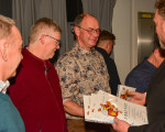 20240316 generalversammlung 2024