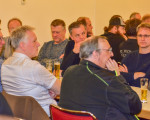 20250322 generalversammlung 2025 jst