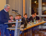 20250322 generalversammlung 2025 jst