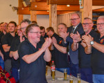 20250322 generalversammlung 2025 jst