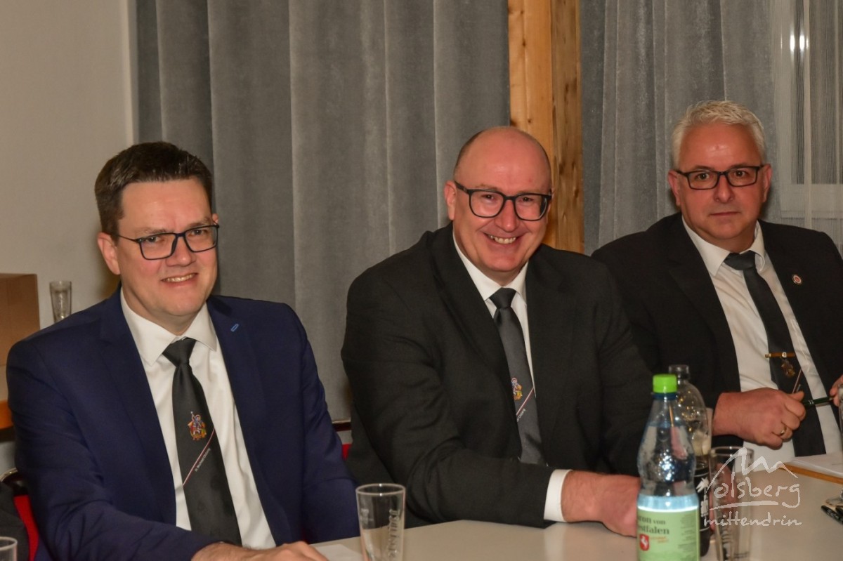 20260321 generalversammlung 2026