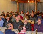 20260321 generalversammlung 2026