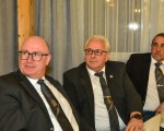 20260321 generalversammlung 2026
