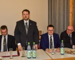 20260321 generalversammlung 2026